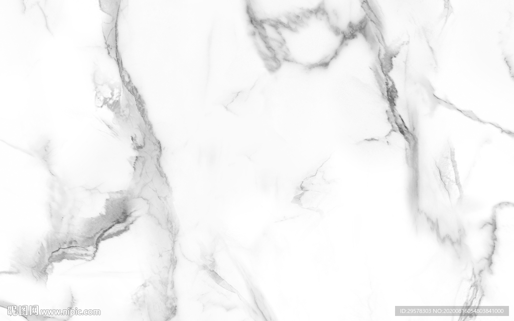 中式 鱼肚白石纹 TIF合层