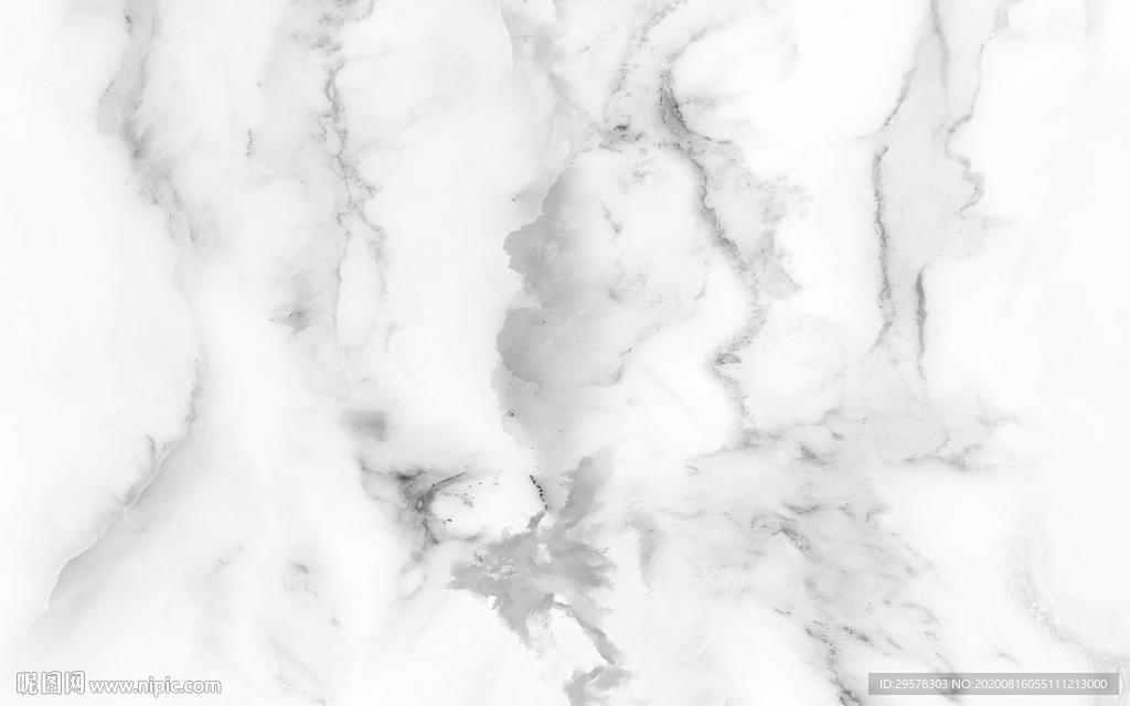 竖纹高雅鱼肚白 TIF合层