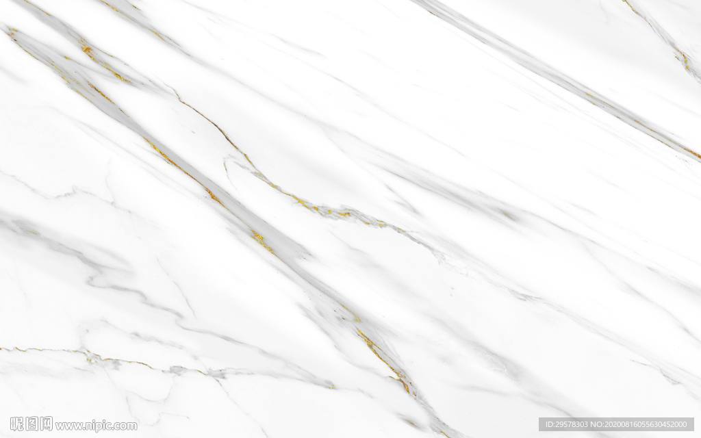 中式 高清爵士白 TIF合层