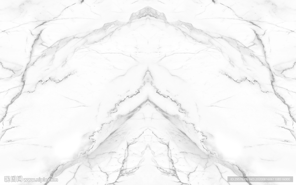 大气 鱼肚白石纹 TIF合层