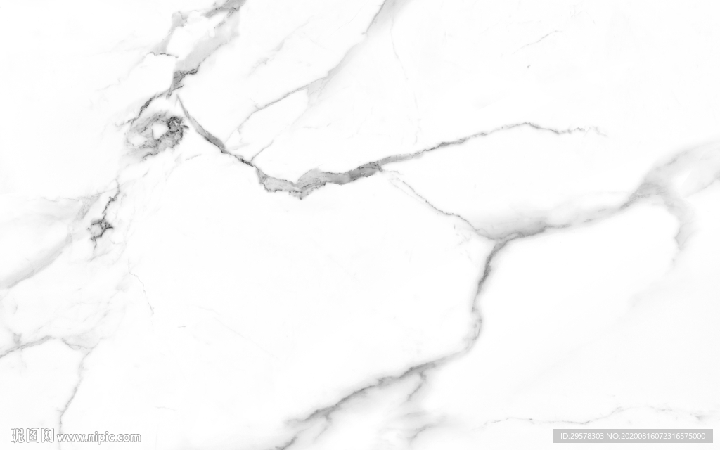 中式 轻奢新鱼肚白 TIF合层