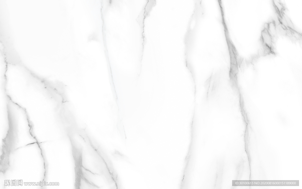 最新高清爵士白 TIF合层