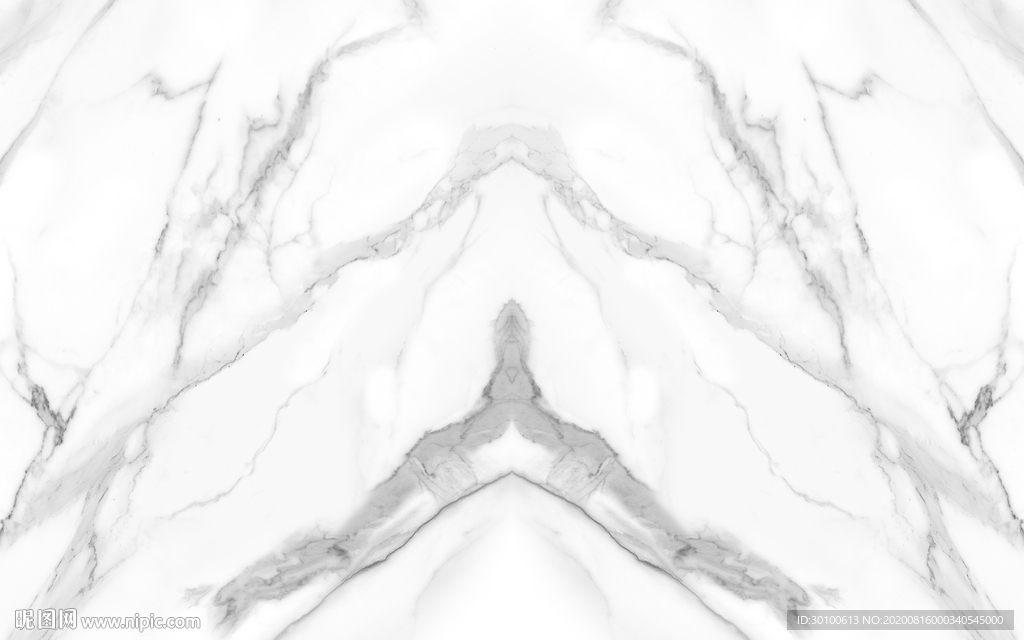 镜像高清爵士白 TIF合层