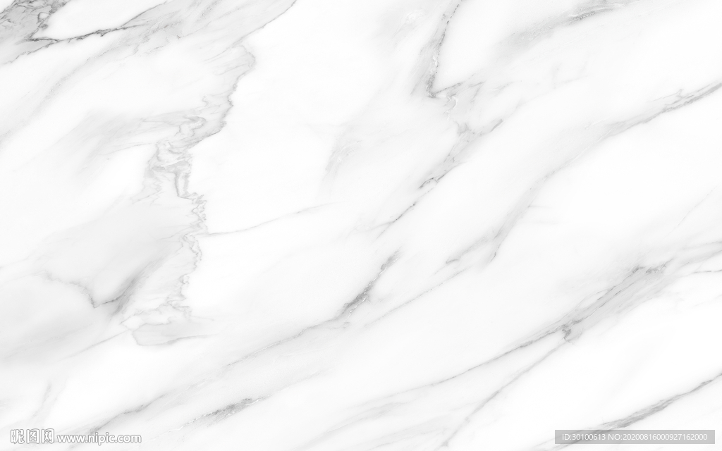 轻奢高清爵士白 TIF合层