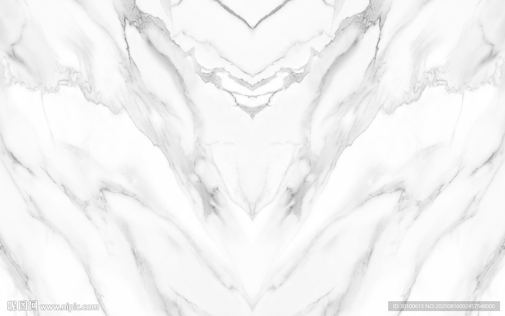 高清 对拼爵士白 TIF合层