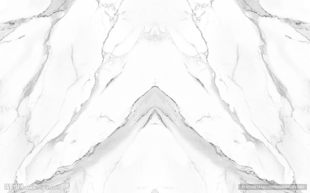 高端对拼爵士白 TIF合层