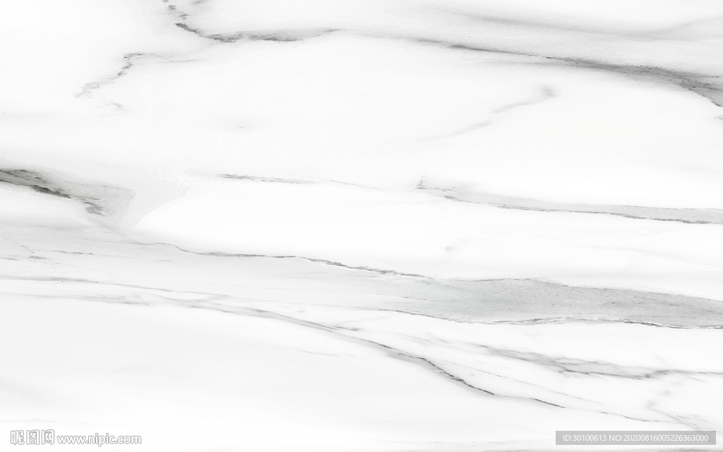 大板 轻奢爵士白 TIF合层