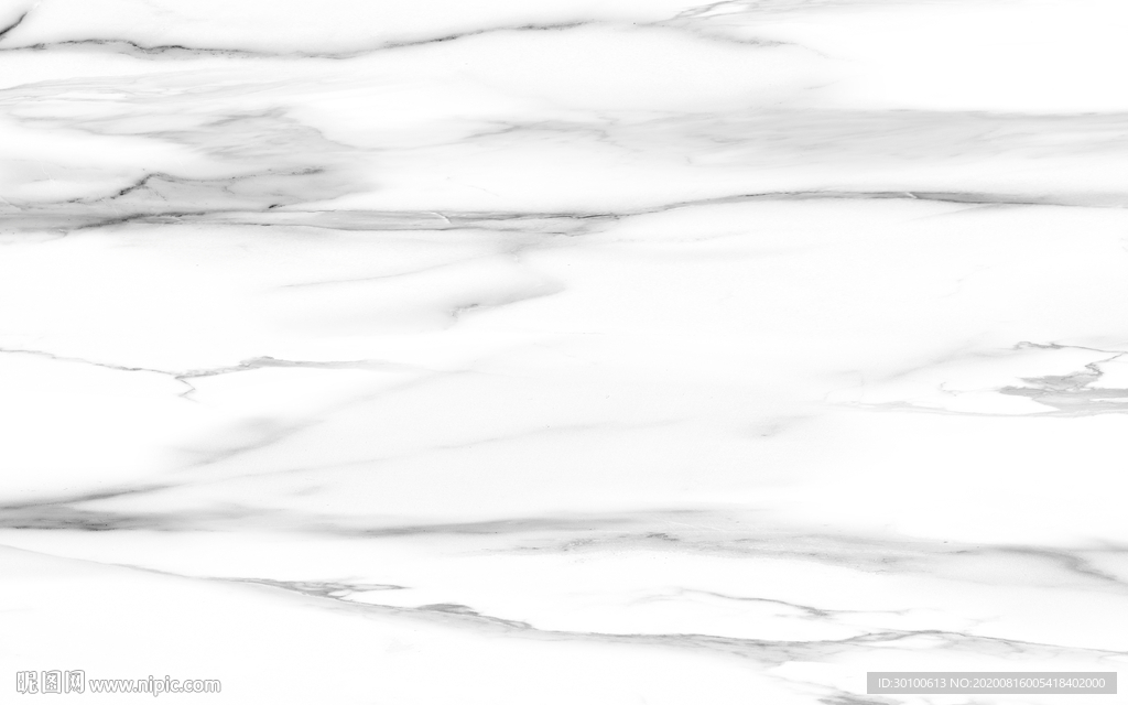 新中式爵士白 TIF合层