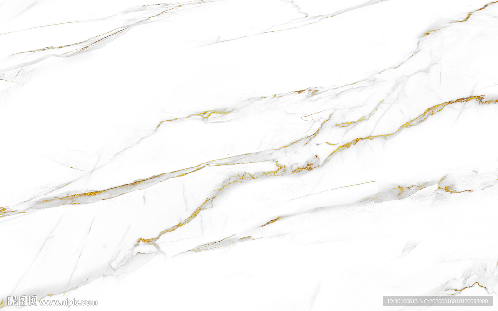 陶瓷轻奢爵士白 TIF合层