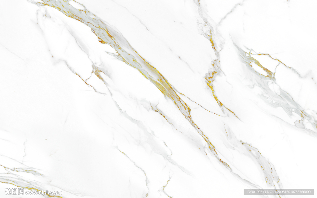 中国风高档爵士白 TIF合层