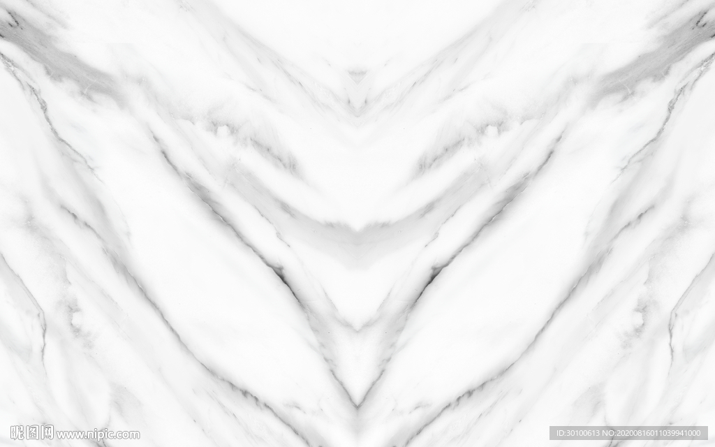 热销 轻奢爵士白 TIF合层