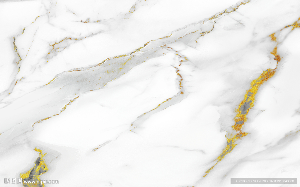 金线轻奢爵士白 TIF合层