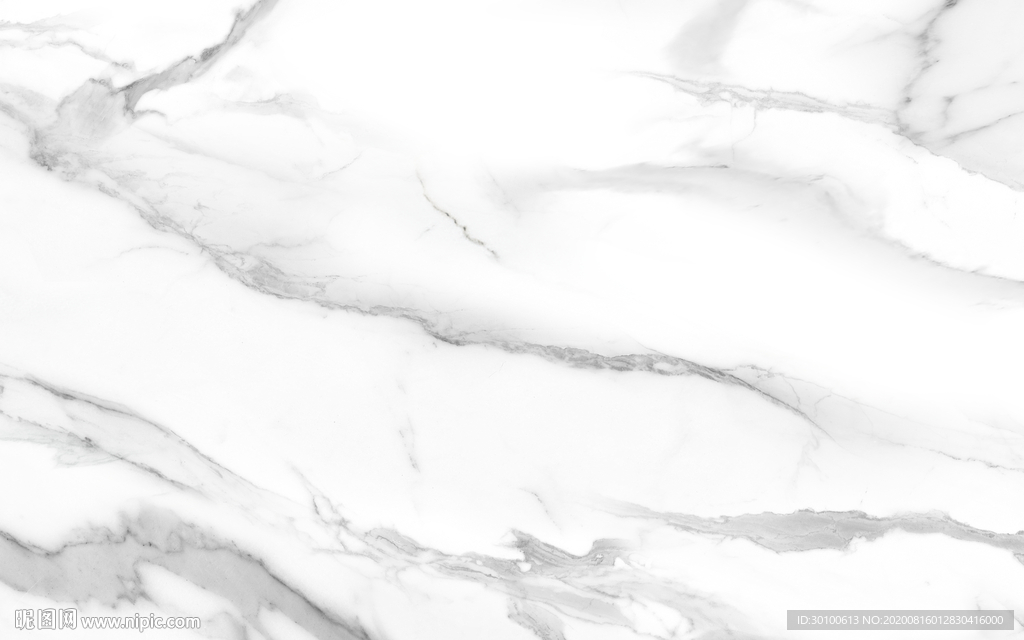 别墅高清爵士白 TIF合层