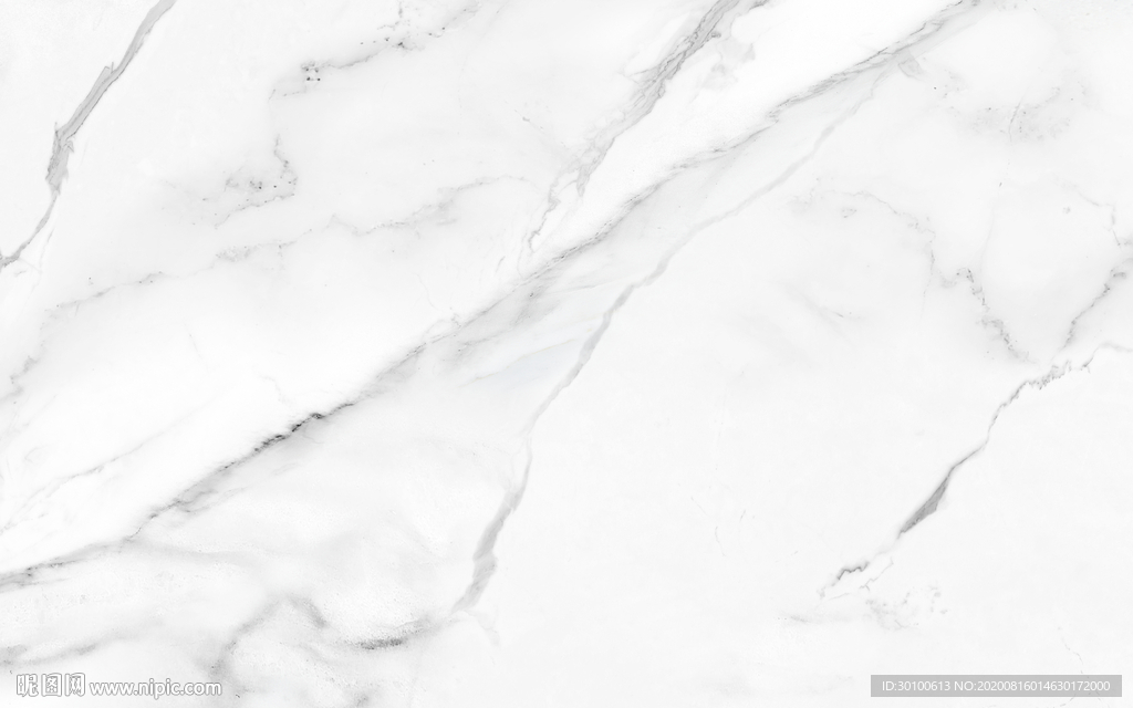 高级 轻奢爵士白 TIF合层