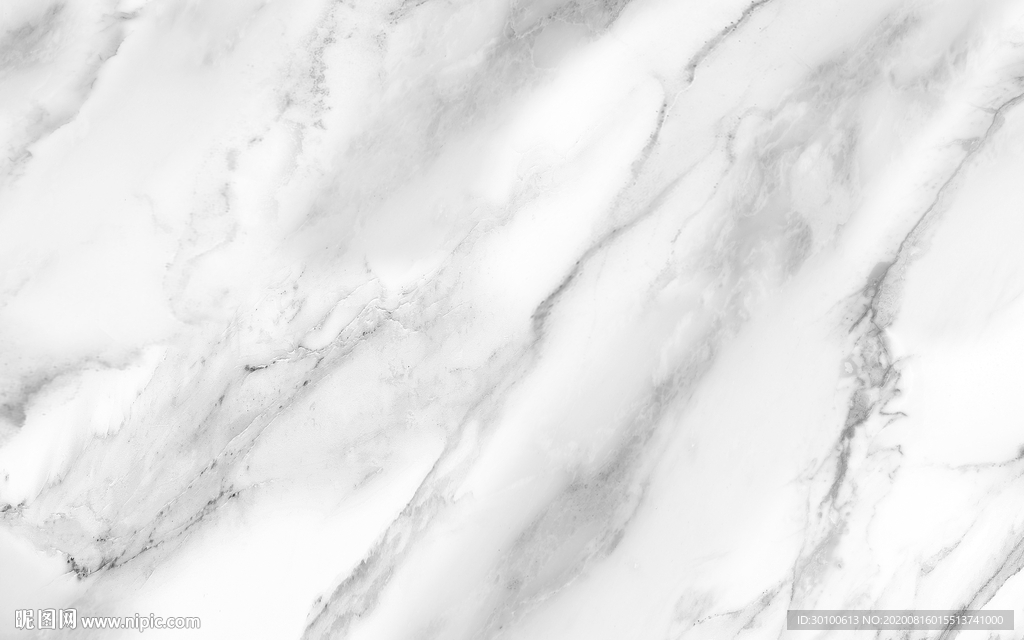 华丽高档爵士白 TIF合层