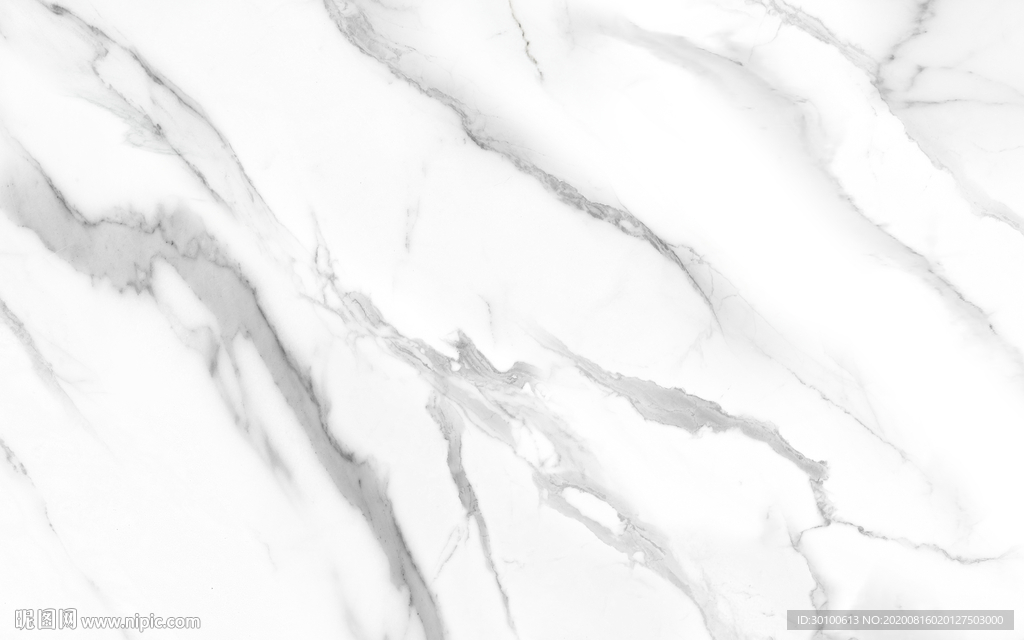 高档高清爵士白 TIF合层