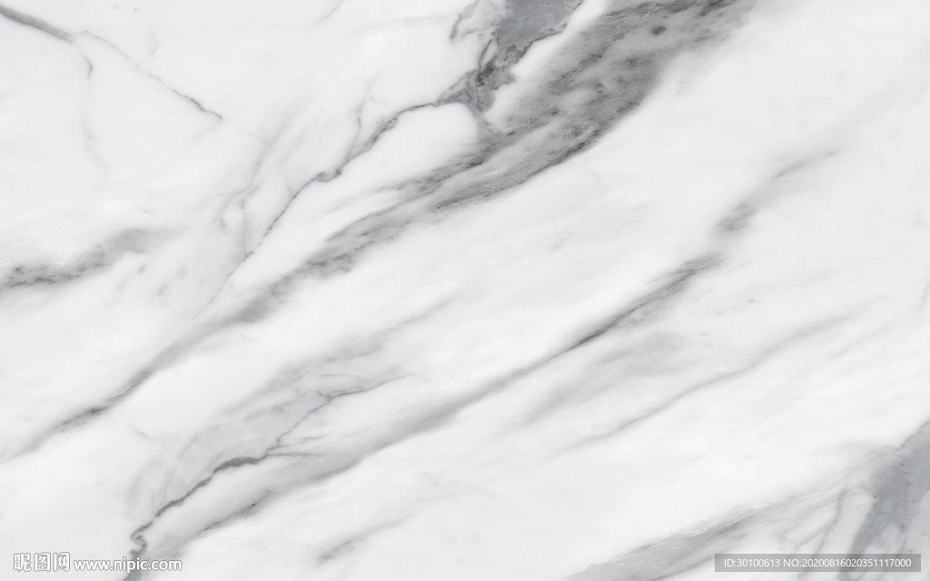 超清高档爵士白 TIF合层