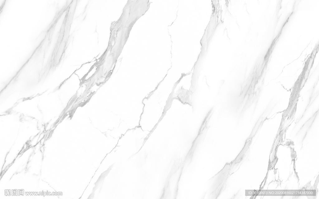 高档轻奢爵士白 TIF合层