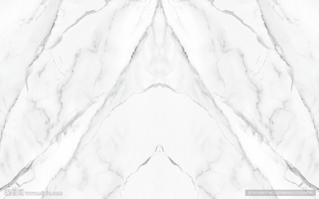 对拼高清爵士白 TIF合层