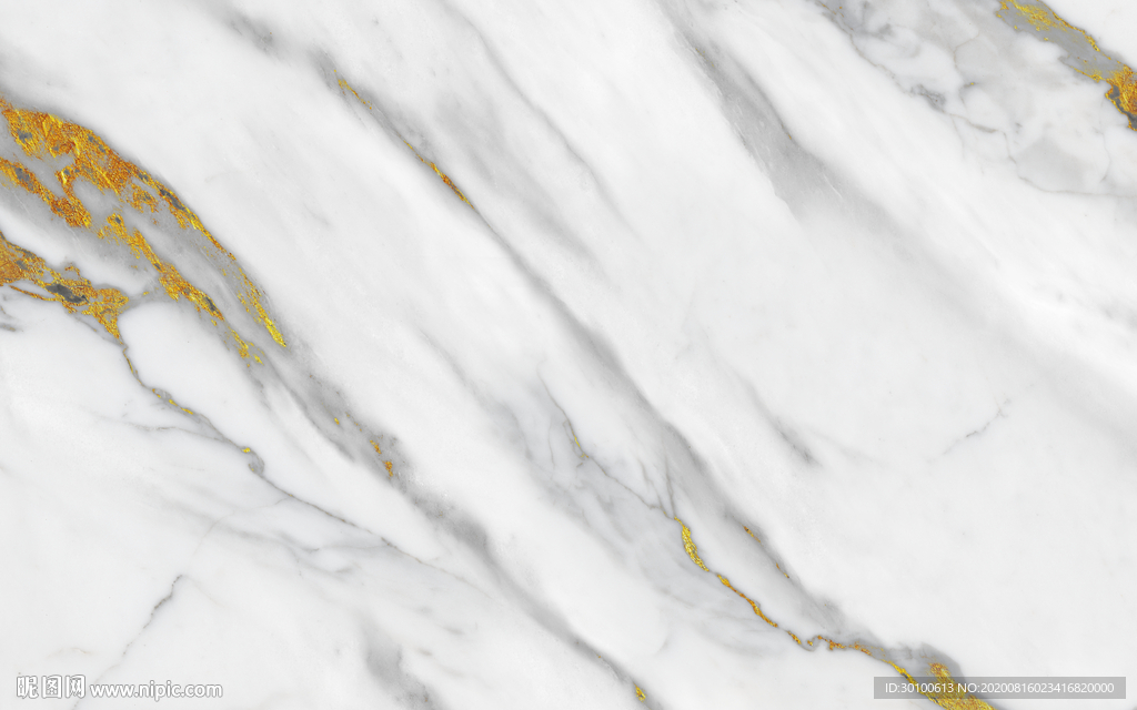 大气 高档爵士白 TIF合层