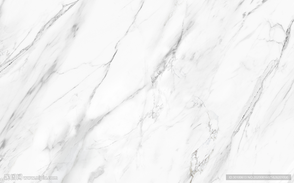 新上架高档爵士白 TIF合层