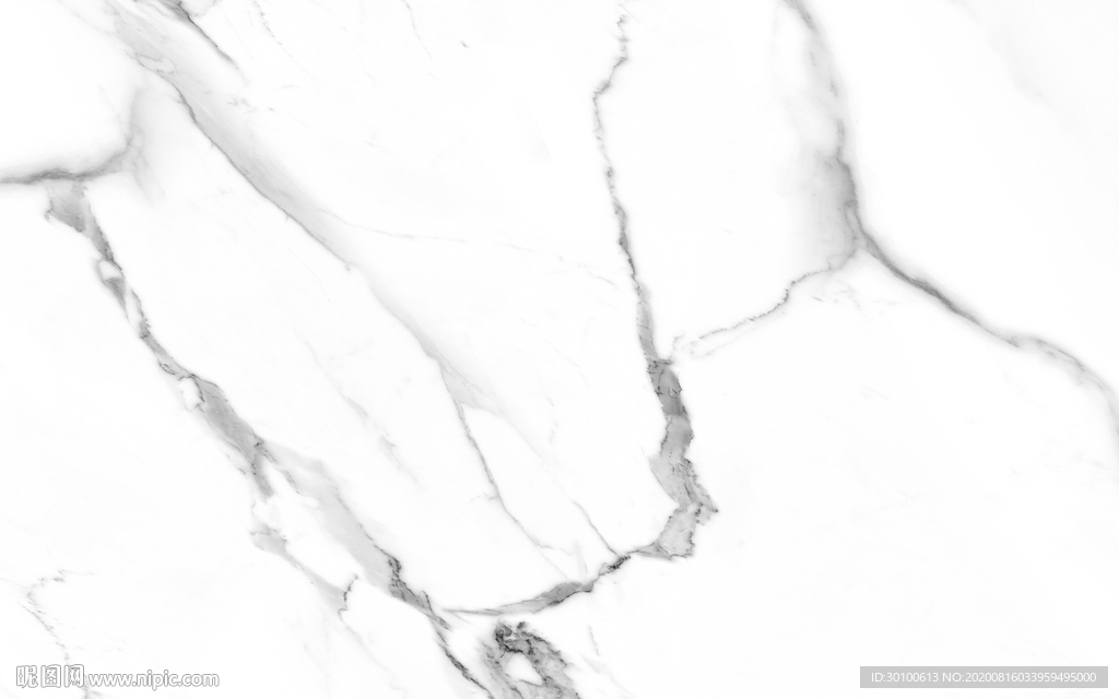 客厅高档爵士白 TIF合层