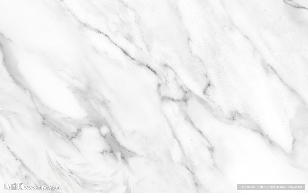 超 高清爵士白 TIF合层