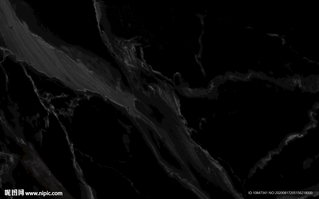 大卖背景墙黑纹理 TIF合层