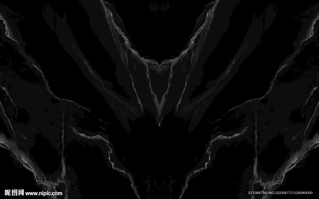 对拼背景墙新纹理 TIF合层