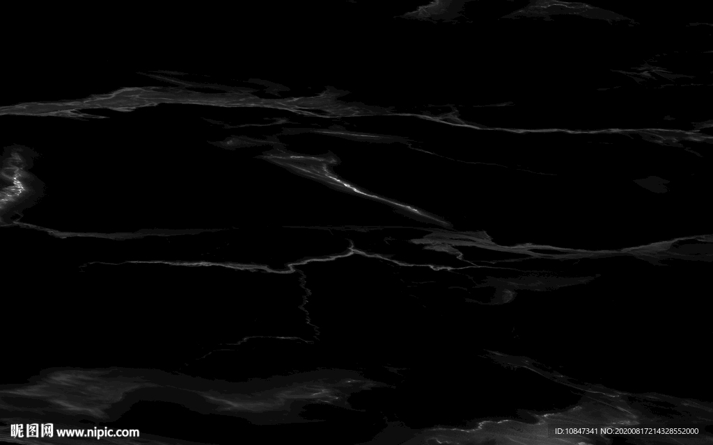 高档 背景墙新纹理 TIF合层