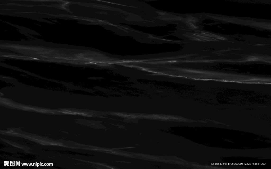 新款黑色豪华纹理 TIF合层