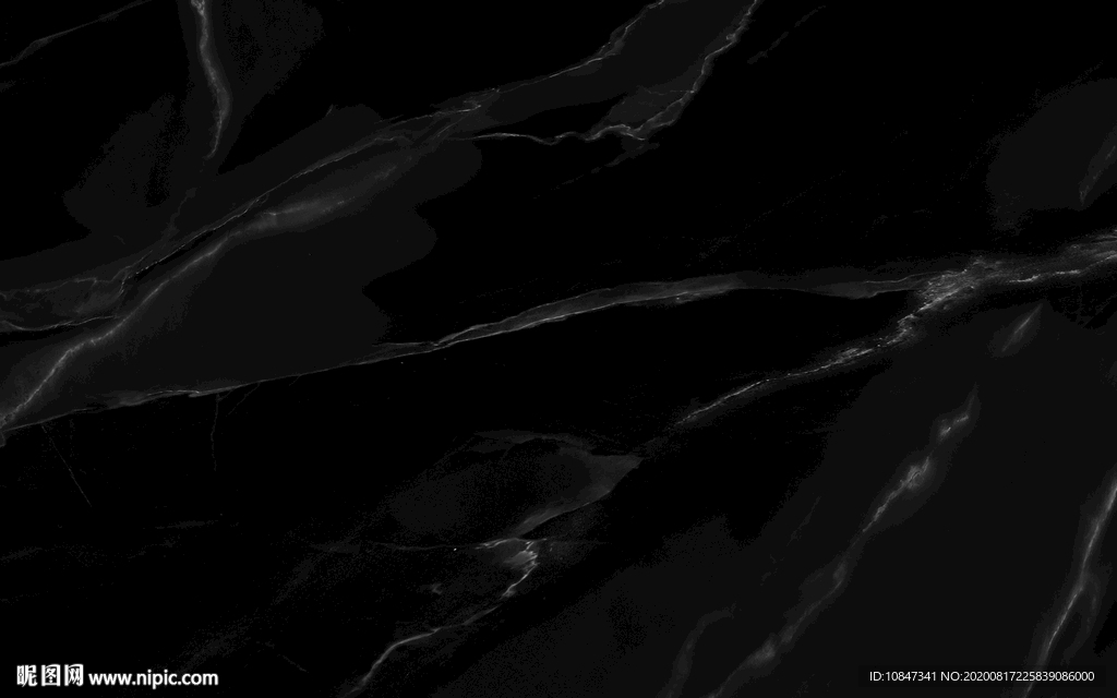 极简黑色奢华纹理 TIF合层
