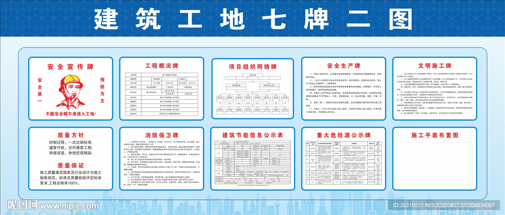 七图二图