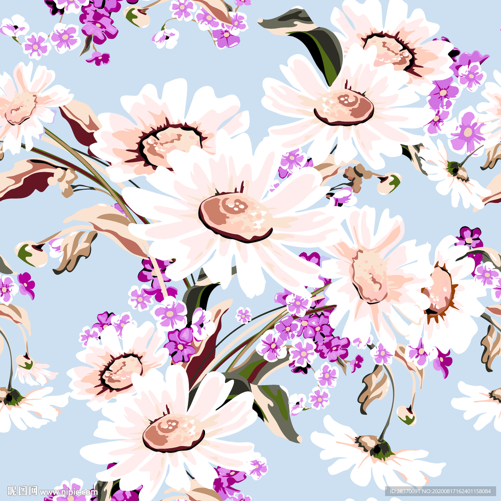 野菊花