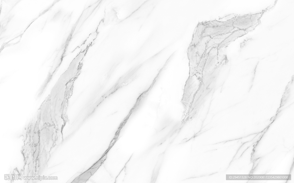 大板新背景鱼肚白 TIF合层