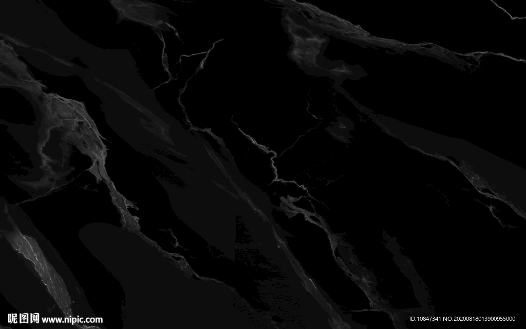 现代黑色奢华纹理 TIF合层
