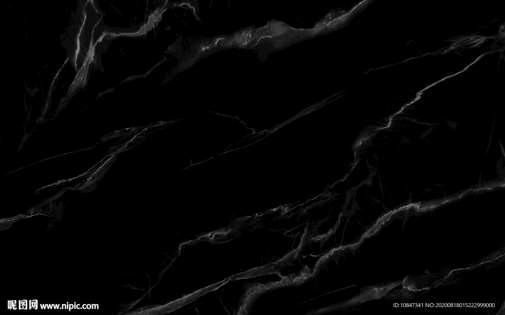 高贵黑色奢华纹理 TIF合层