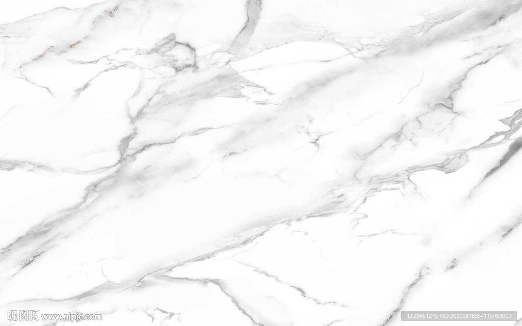 豪华纹理雅士白 tif合层