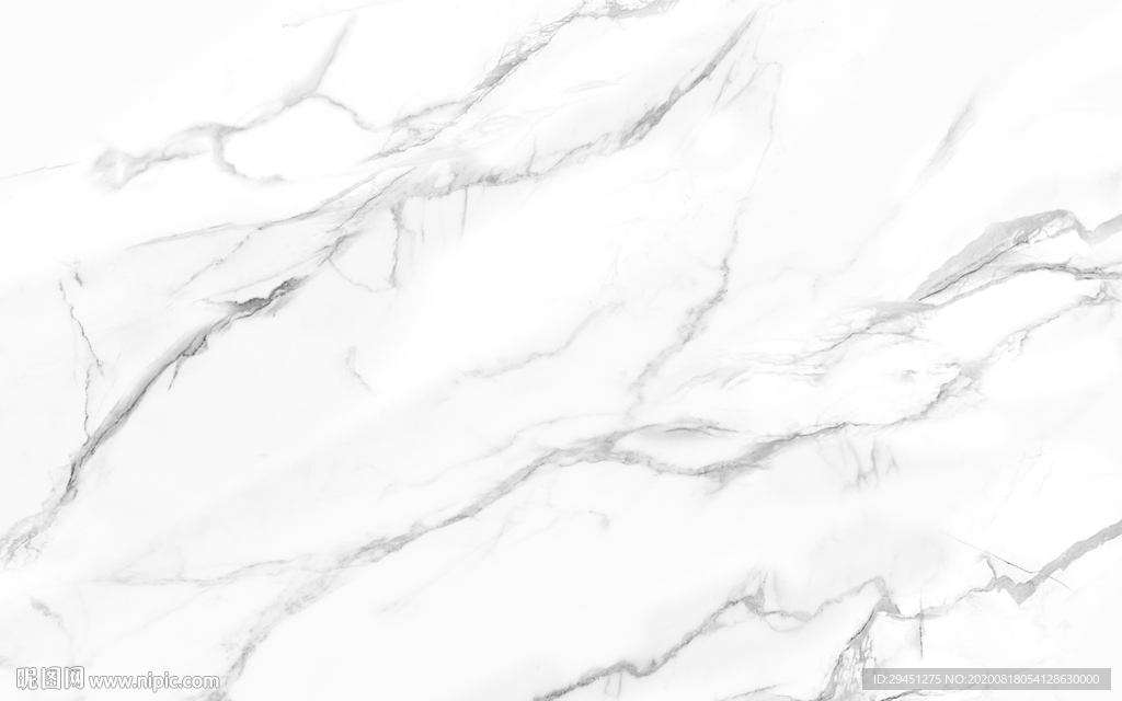 别墅超豪华爵士白 tif合层