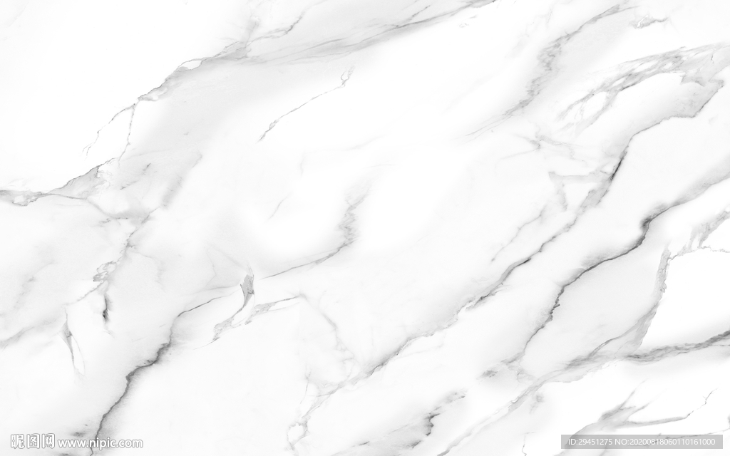 高温烧石纹理雅士白 tif合层