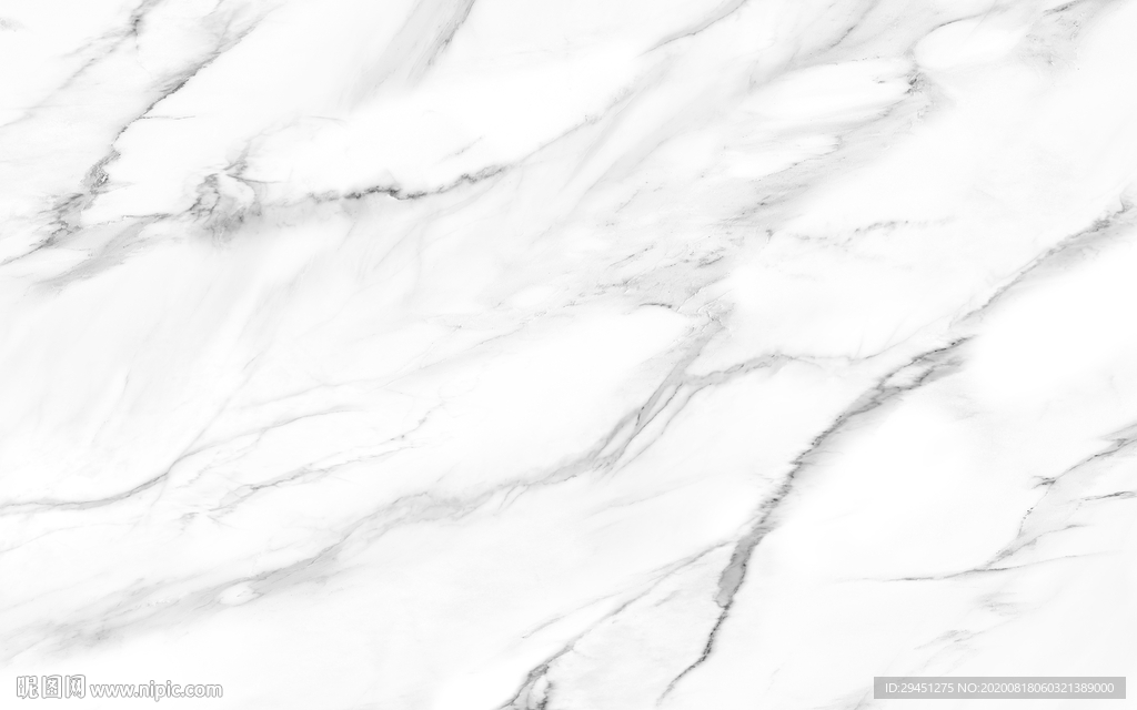 简约纹理雅士白 tif合层