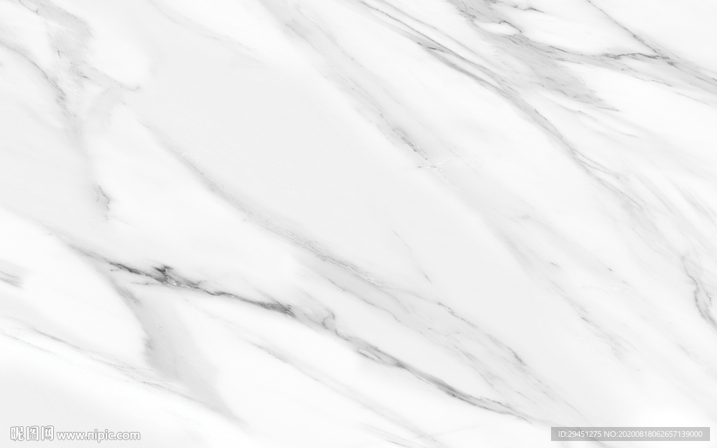 高级超清新爵士白 tif合层