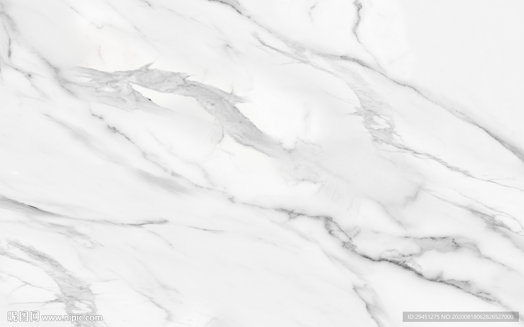 爆款纹理雅士白 tif合层