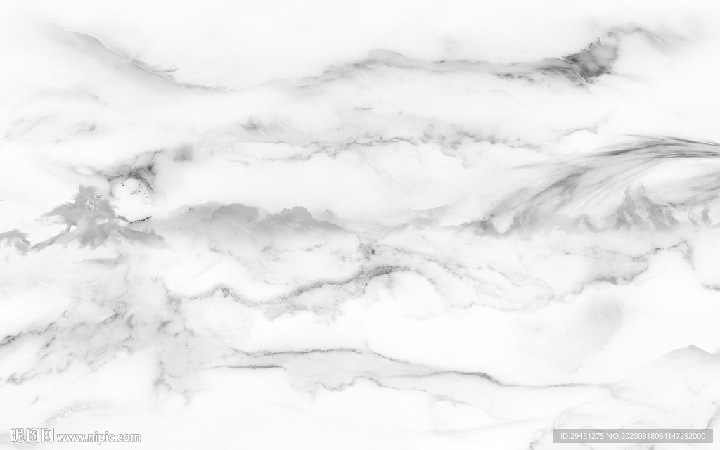 中国风纹理雅士白 tif合层