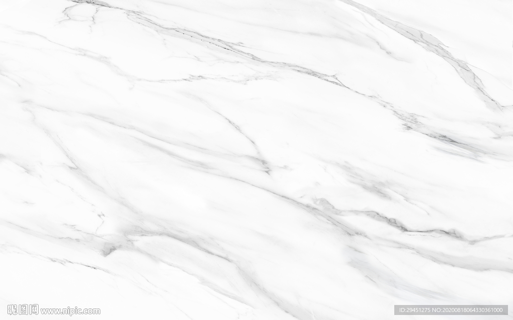 中式石纹理雅士白 tif合层