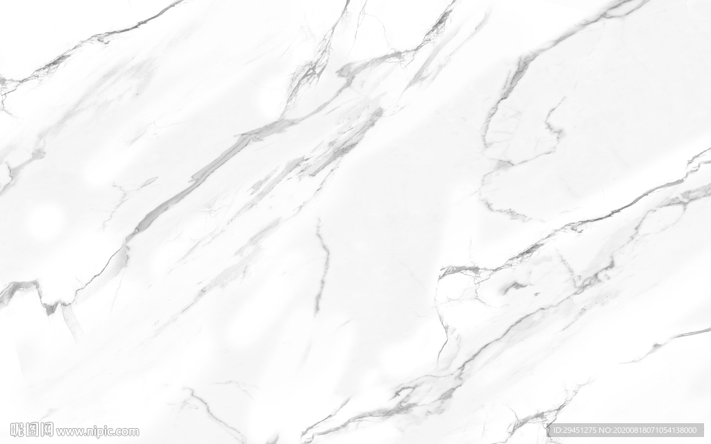 豪华石纹理雅士白 tif合层