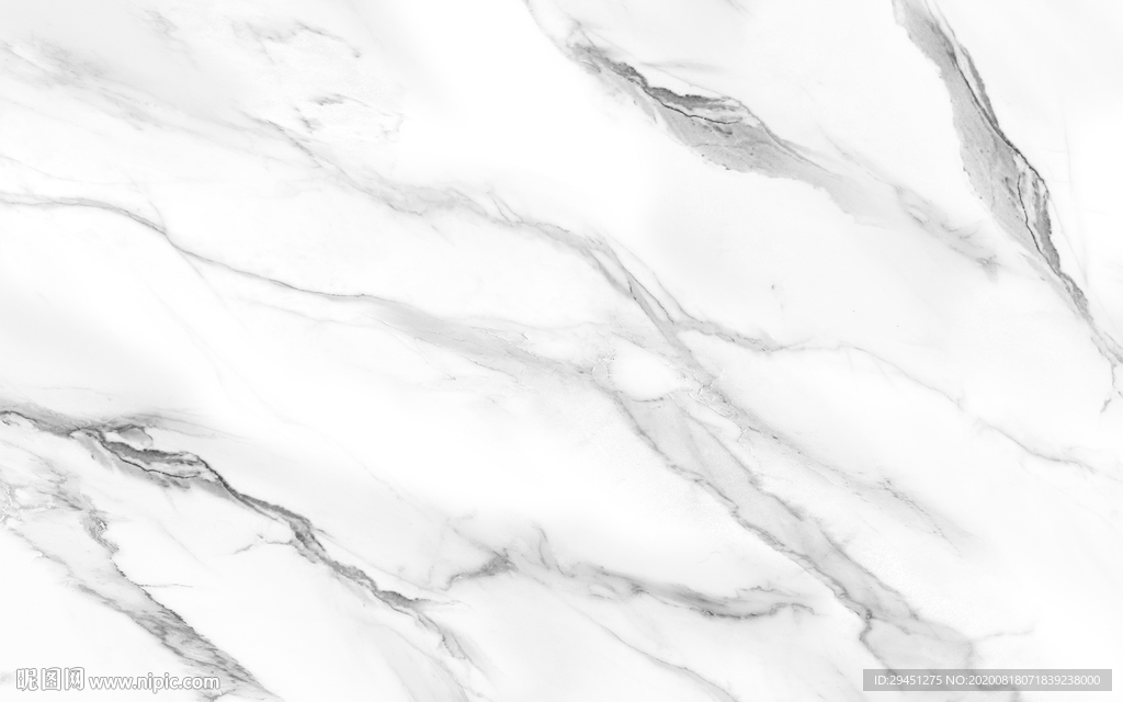 进口超豪华爵士白 tif合层