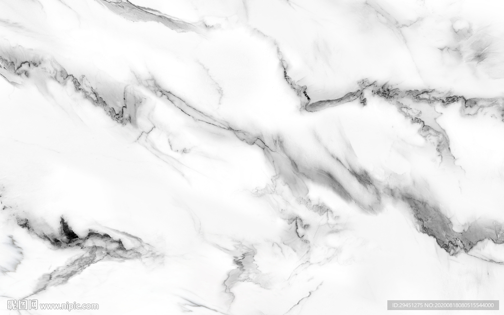 新创意超豪华爵士白 tif合层