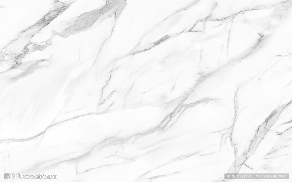 高温烧石材雅士白 tif合层