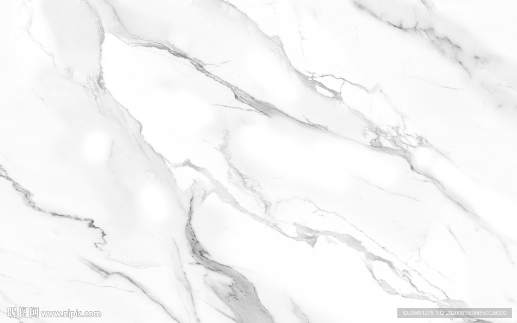 简约石纹理雅士白 tif合层